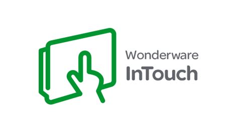 intouch wonderwarer smart cards|wonderware intouch manual.